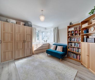 4 bedroom detached house to rent - Photo 4