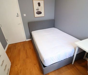 Room in a Shared Flat, Talbot Road, W11 - Photo 1