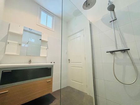 Fahrenheitstraat 559, Bomenbuurt, 2561DA, Den Haag - Foto 2