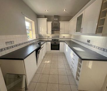 Haslam Hall Mews, Bolton, Greater Manchester - Photo 6