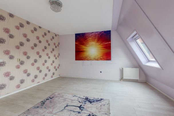 Huis te huur: Praagsingel 67 2548 TT Den Haag - Foto 1