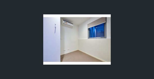 Ground Floor Modern Apartment – Temporary Rent Reduction Please note: Cladding works are currently underway at the building. Rent is temporarily re - Photo 1