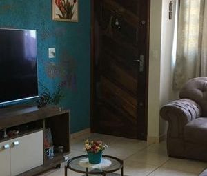 Casa para alugar com 141m², 3 quartos e 5 vagas - Photo 2