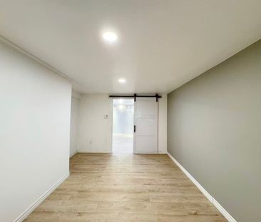 Maison à étages à louer - Brossard (Noms de rues (O)) Maison à étag... - Photo 4