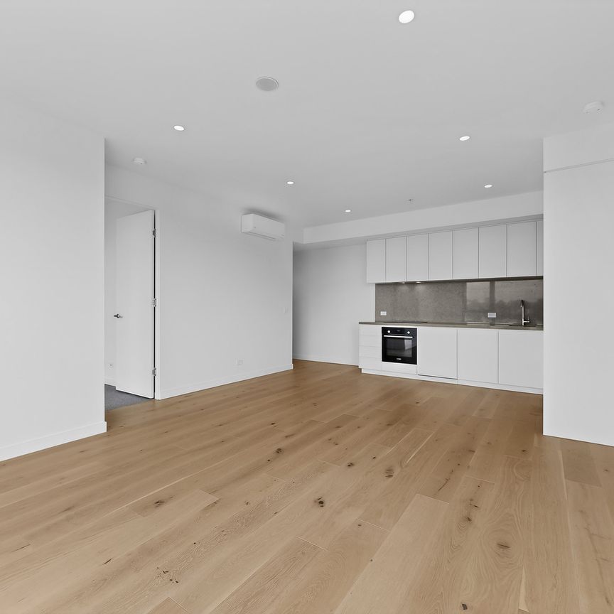 J404/8 Bottlebrush Walk, Highett VIC 3190 - Apartment For Rent | Domain - Photo 1