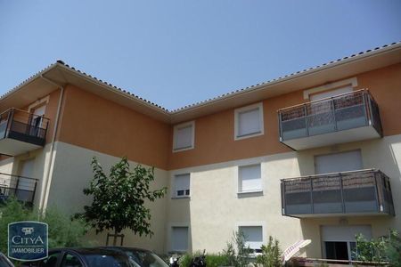 Location Appartement 3 pièces 65m² FRONTIGNAN 34110 - Photo 5