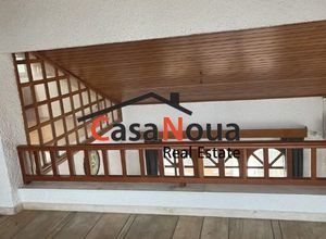 Μεζονέτα για ενοικίαση - Δροσιά, - Photo 5