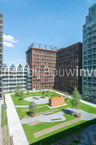 ms. Oslofjordweg 100 - Photo 3