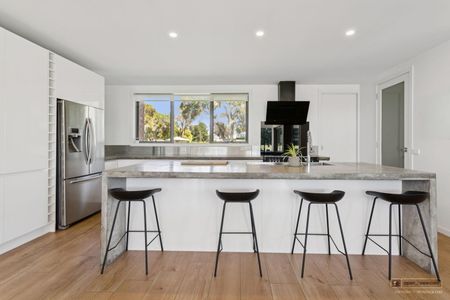 Langwarrin South, VIC, 3911 - Photo 3