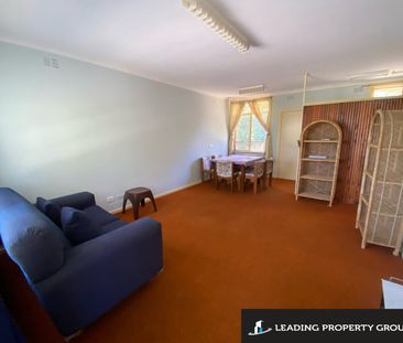 1/476 Schubach Street, East Albury, NSW 2640 - Photo 4