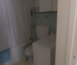 Διαμέρισμα για ενοικίαση - Καλλιθέα, - Photo 5