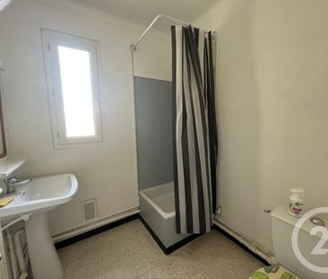 Location Appartement 2 pièces 46m² MONTPELLIER 34080 - Photo 3