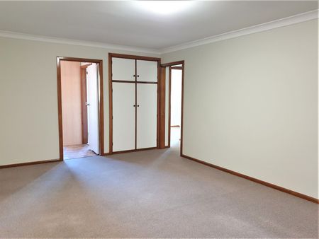 2 BEDROOM UNIT CLOSE TO CBD - Photo 5