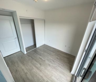 For Lease - 55 Smooth Rose Court Unit# 2502, Toronto, Ontario - Photo 6