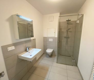 2-Zimmer-Wohntraum in 1100 Wien! - Foto 5