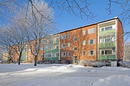 Storegårdsvägen, Skövde - Foto 5