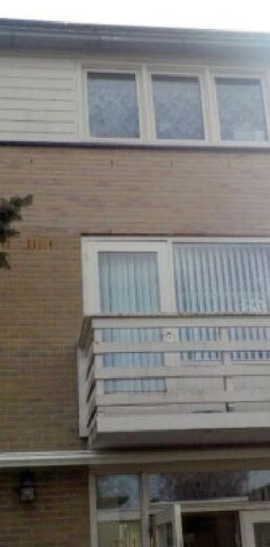 Ardealaan 16 - Foto 1