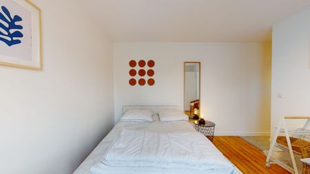 Woods — Studio Privé 11 - Photo 3