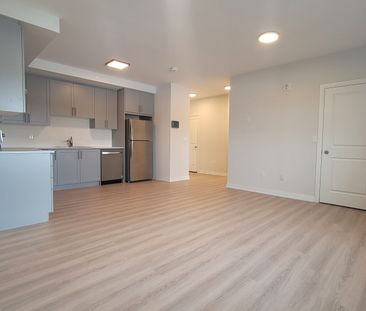 For Lease - 13042 Yonge Street Unit# 509 (LP09), Richmond Hill, Ont... - Photo 6