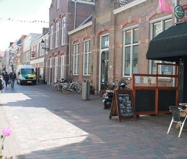 Keizerstraat, Den Haag - Photo 4