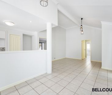 PERFECTLY POSITIONED - Photo 2