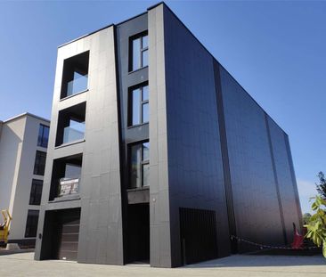 via Giacomo Rizzi 4, 6850, Mendrisio - Foto 4