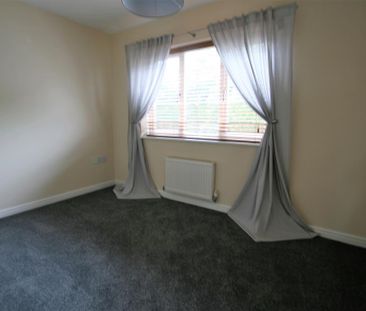 4 bedroom detached house to rent - Photo 5