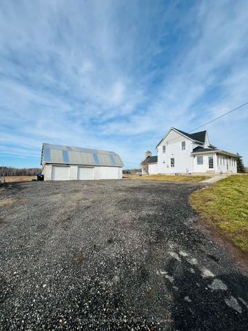 Detached Home For Lease | N8087200 - Photo 2