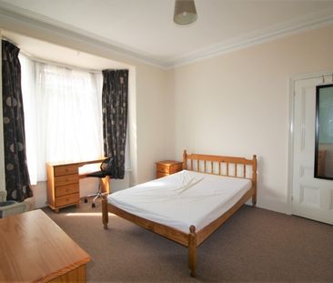 Pinhoe Road, Exeter - Photo 1