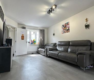 3 bedroom house to rent - Photo 2