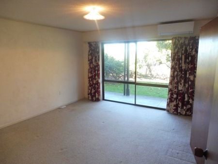 Looking for a rural lifestyle yet with all the convenience of living so close to Hamilton city? - Photo 4