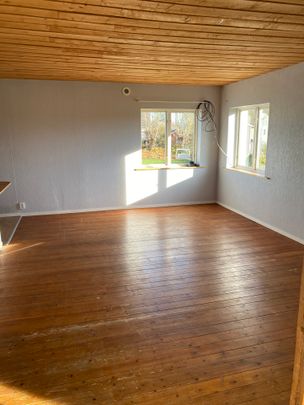 Önneköp Alberts väg, Hörby - Foto 1