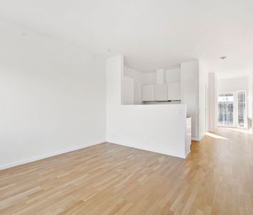 Sonnesgade 50 A, 2. 10 - Photo 3