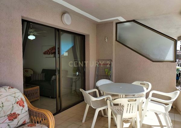 Calpe/Calp, Valencian Community