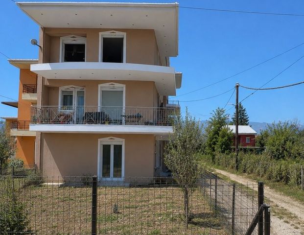 Μονοκατοικία για ενοικίαση - Ιωάννινα, - Photo 1