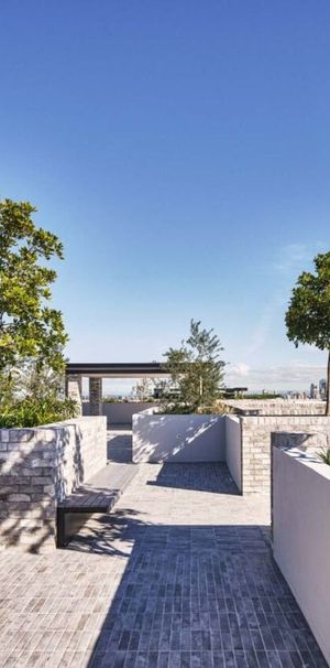 501/87 Oxford Street, Bondi Junction, NSW 2022 - Photo 1