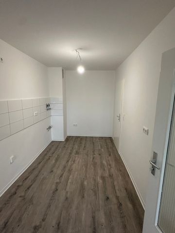 Konrad-Adenauer-Str. 4, 69469 Weinheim OT Weststadt - Foto 3