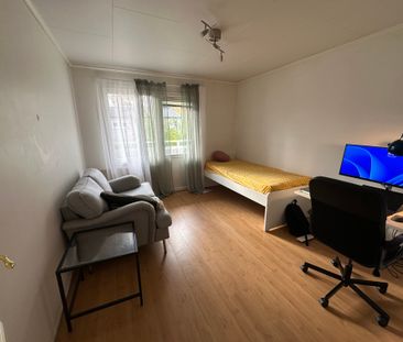 Såningsvägen, Järfälla - Photo 5