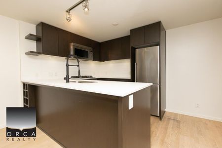 501-7733 Firbridge Way, Richmond - Photo 2