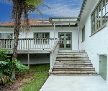 Cozy and Inviting 1940's Gem with Timeless Charm - Photo 1