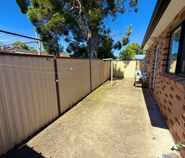 61A Cardigan Street, 2144, Auburn Nsw - Photo 3