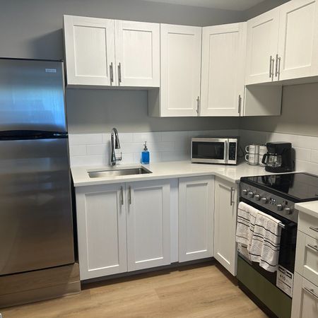 4750 55 Street - Photo 4