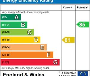 6 bedroom house to rent - Photo 6