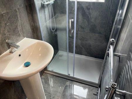 Northfields, Dunstable - Photo 5