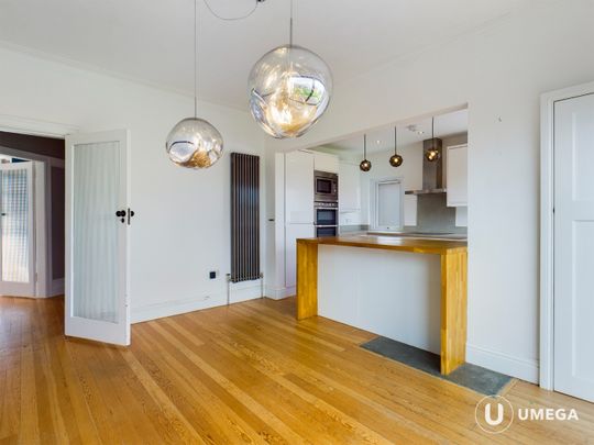 Duddingston Gardens South - Photo 1