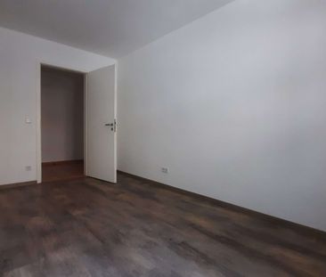 +++ Wanne mit Wannentür +++ 2 Zimmer Wohnung mit Balkon +++ - Foto 1