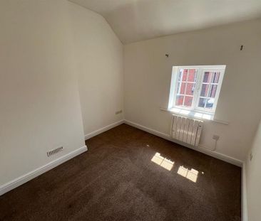 2 bedroom cottage to rent - Photo 5