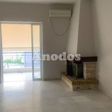 Διαμέρισμα για ενοικίαση - Μελίσσια - Φωτογραφία 1