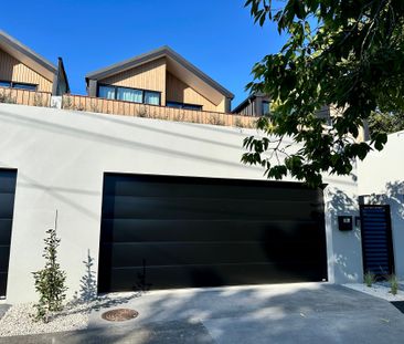 Brand New Four Bedroom Mount Albert - Photo 5