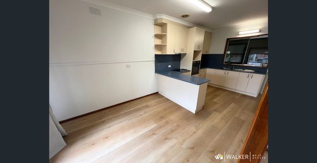 $460.00 per week - Photo 1